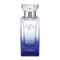 Widmer Eau Peau Parfum Elixir Fl 50ml