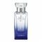 Widmer Eau Peau Parfum Elixir Fl 50ml