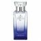 Widmer Eau Peau Parfum Elixir Fl 50ml