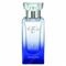 Widmer Eau Peau Parfum Elixir Fl 50ml