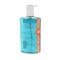 Avene Cleanance Gel Nettoyant 400ml Promo