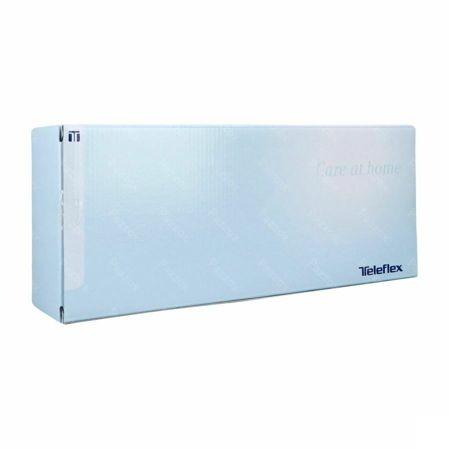 Liquick X-treme Ergothan Sonde Vessie 20cm Ch12 30