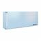 Liquick X-treme Ergothan Sonde Vessie 20cm Ch12 30