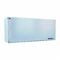 Liquick X-treme Ergothan Sonde Vessie 20cm Ch12 30