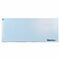 Liquick X-treme Ergothan Sonde Vessie 20cm Ch12 30
