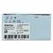 Liquick X-treme Ergothan Sonde Vessie 20cm Ch12 30