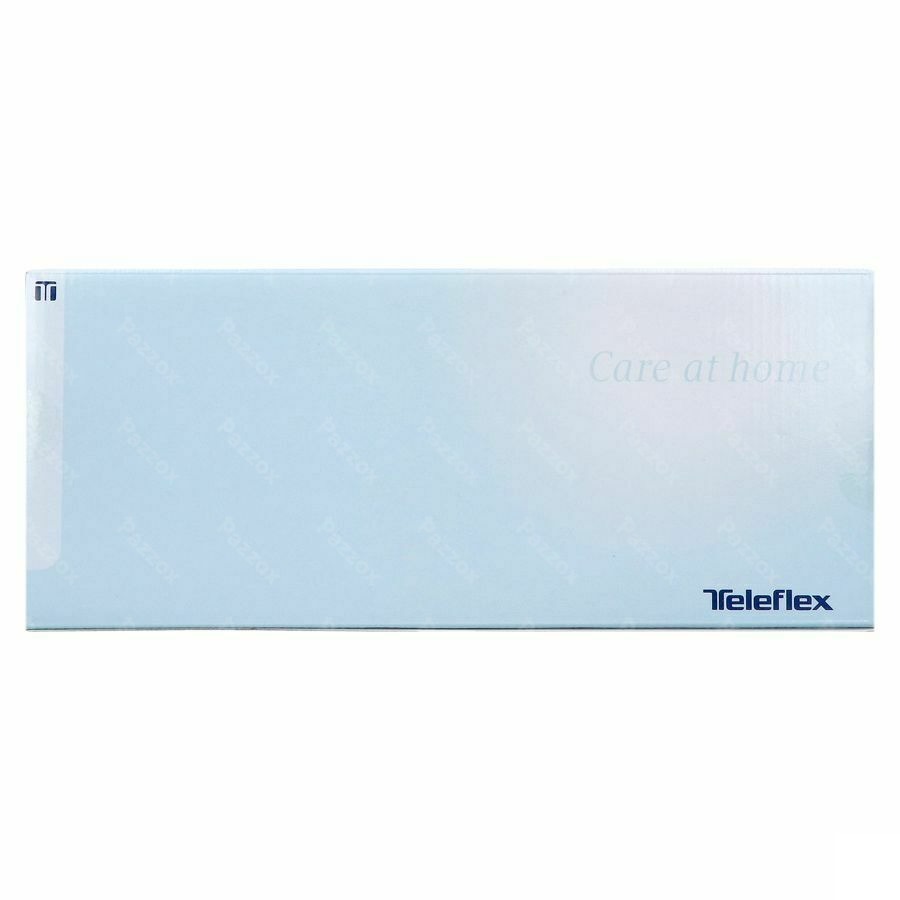 Liquick X-treme Ergothan Sonde Vessie 20cm Ch12 30