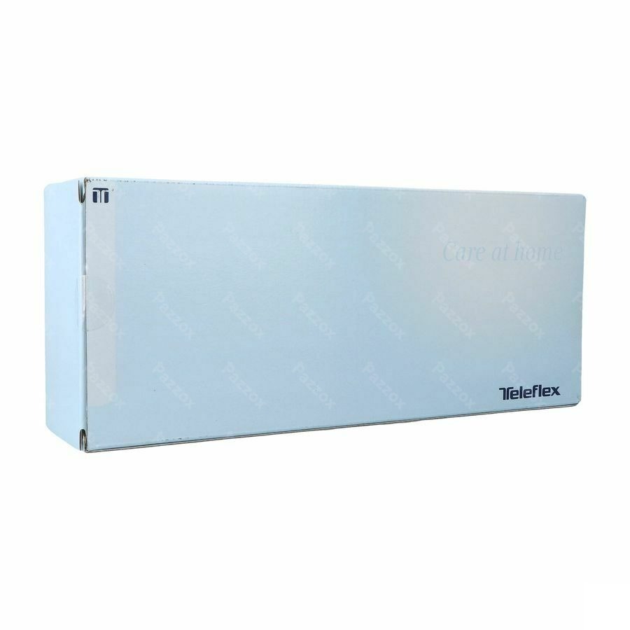Liquick X-treme Ergothan Sonde Vessie 20cm Ch14 30