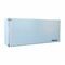 Liquick X-treme Ergothan Sonde Vessie 20cm Ch14 30