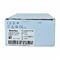Liquick X-treme Ergothan Sonde Vessie 20cm Ch14 30