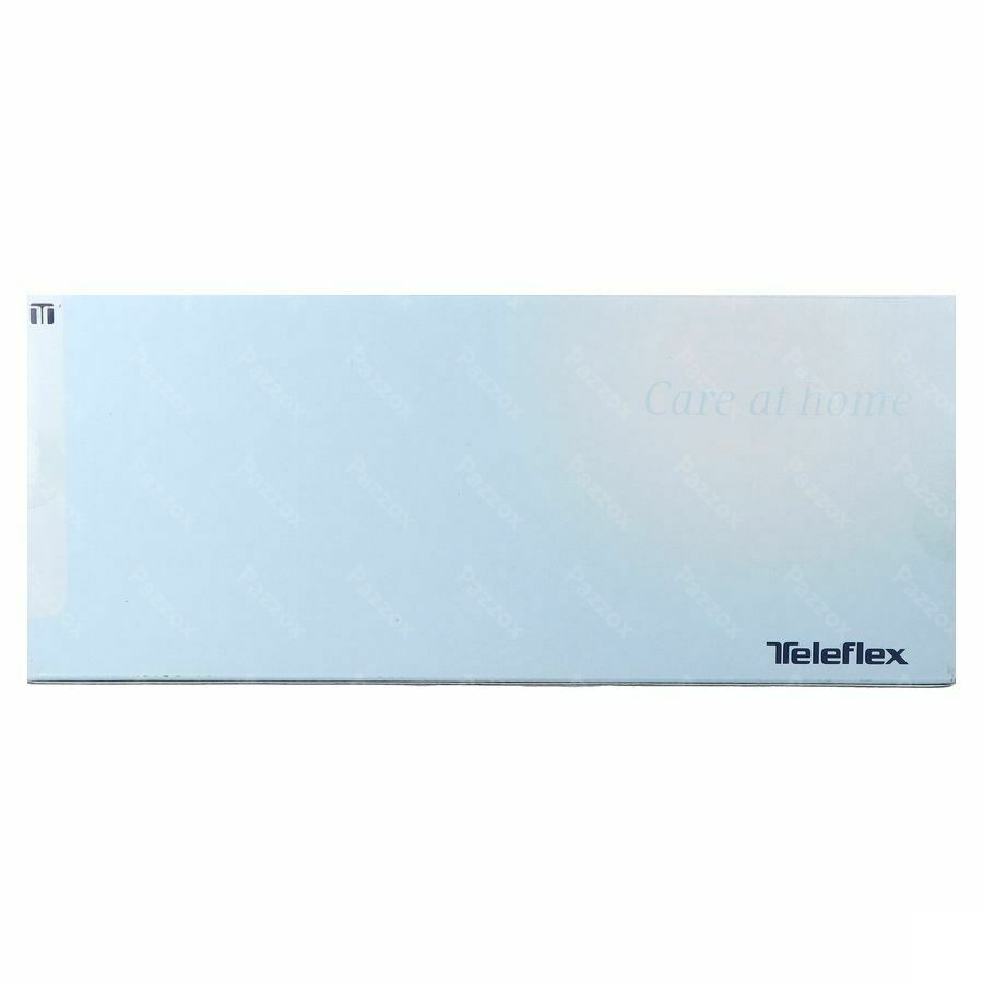 Liquick X-treme Ergothan Sonde Vessie 20cm Ch14 30