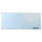 Liquick X-treme Ergothan Sonde Vessie 20cm Ch14 30