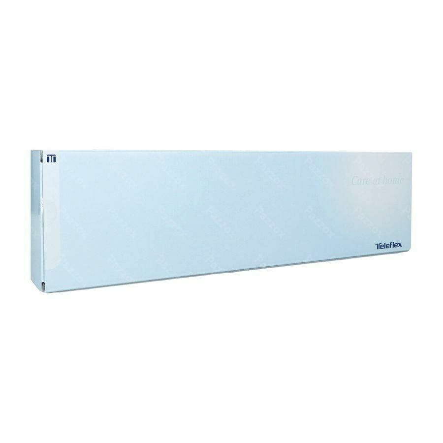 Liquick X-treme Ergothan Sonde Vessie 40cm Ch10 30