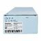 Liquick X-treme Ergothan Sonde Vessie 40cm Ch10 30