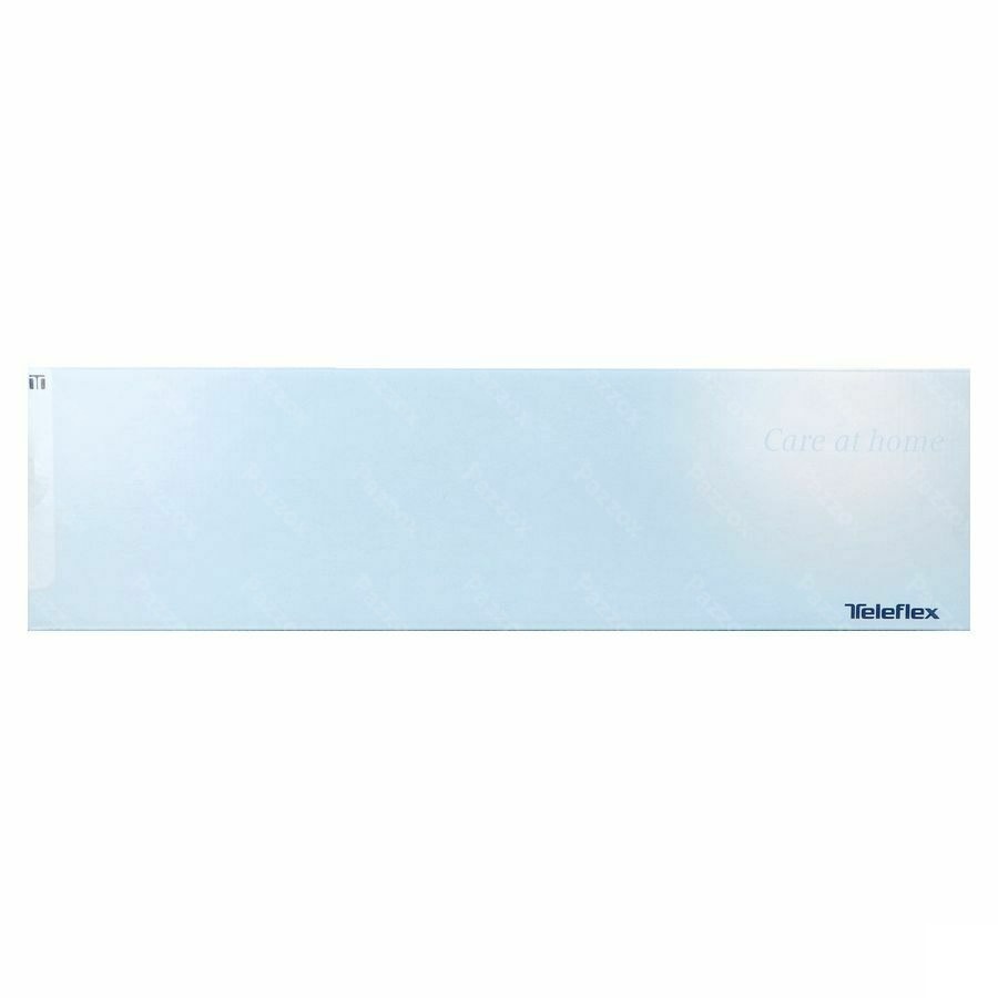 Liquick X-treme Ergothan Sonde Vessie 40cm Ch10 30
