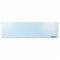 Liquick X-treme Ergothan Sonde Vessie 40cm Ch10 30