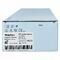 Liquick X-treme Ergothan Sonde Vessie 40cm Ch10 30