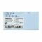 Liquick X-treme Ergothan Sonde Vessie 40cm Ch12 30
