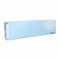 Liquick X-treme Ergothan Sonde Vessie 40cm Ch16 30