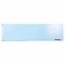 Liquick X-treme Ergothan Sonde Vessie 40cm Ch16 30
