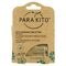 Para'Kito Plaquettes-recharge 2