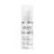 Uriage Dépiderm Soin de Jour Pigmentation SPF50+ 30ml