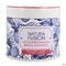 Natura Fusion Infusion Brule-graisse 100g