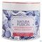 Natura Fusion Infusion Brule-graisse 100g