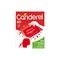 Canderel Recharge Pr Distributeur Maxipack 500+100