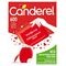 Canderel Recharge Pr Distributeur Maxipack 500+100