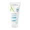 Aderma Primalba Creme Cocon Douceur 200ml