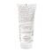Aderma Primalba Creme Cocon Douceur 200ml
