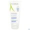 Aderma Primalba Creme Cocon Douceur 200ml