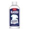 Sassi Detacheur Graisse Nf 200ml
