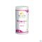 Be-Life Borrago Bio 500 140 Capsules