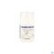 Soria Creme Mains 50g