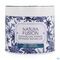 Natura Fusion Infusion Detente Hyvernale 100g