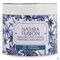 Natura Fusion Infusion Detente Hyvernale 100g