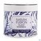 Natura Fusion Infusion Sommeil 100g