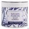 Natura Fusion Infusion Sommeil 100g