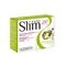 Slimshot Detox 14 Jours 14x25ml