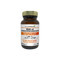Neuro-ad Concentration Pot Caps 60