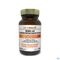 Neuro-ad Concentration Pot Caps 60