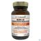 Neuro-ad Concentration Pot Caps 60