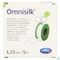 Omnisilk 1,25cmx5m 1 P/s