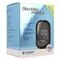 Glucomen Areo 2k Set mg/dl
