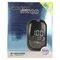Glucomen Areo 2k Set mg/dl