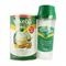 Yokebe Pro By Xls Miel Naturel 400g + Shaker