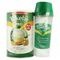 Yokebe Pro By Xls Miel Naturel 400g + Shaker