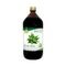 Biotona Aloe Vera Sap 1000ml